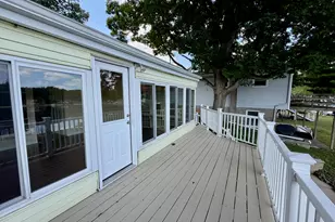 8980 Loveless Dr NE, Rockford, MI 49341 - Photo 13