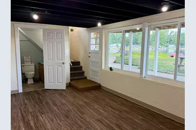 8980 Loveless Drive NE, Rockford, MI 49341 - Photo 39
