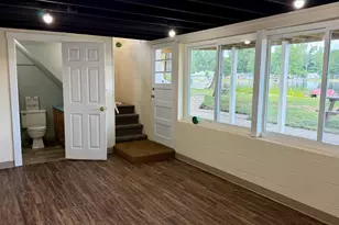 8980 Loveless Dr NE, Rockford, MI 49341 - Photo 39