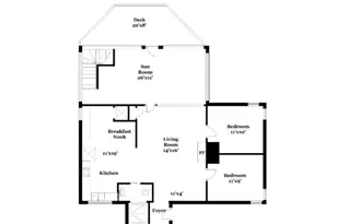 8980 Loveless Dr NE, Rockford, MI 49341 - Photo 47