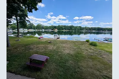 8980 Loveless Drive NE, Rockford, MI 49341 - Photo 15