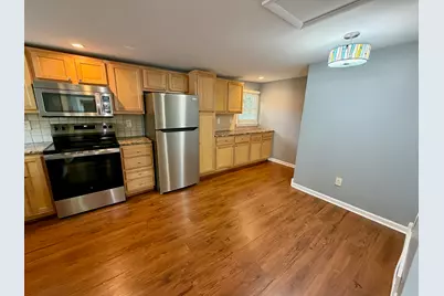 8980 Loveless Drive NE, Rockford, MI 49341 - Photo 31