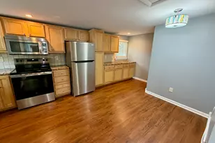 8980 Loveless Dr NE, Rockford, MI 49341 - Photo 31