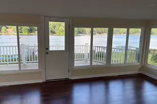 8980 Loveless Dr NE, Rockford, MI 49341 - Photo 21