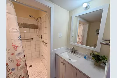 8980 Loveless Drive NE, Rockford, MI 49341 - Photo 37