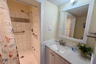 8980 Loveless Dr NE, Rockford, MI 49341 - Photo 37