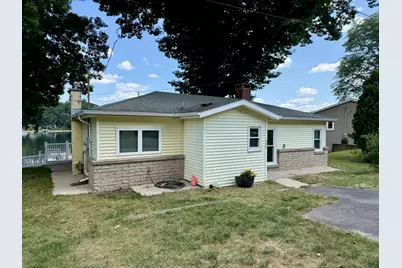 8980 Loveless Drive NE, Rockford, MI 49341 - Photo 5