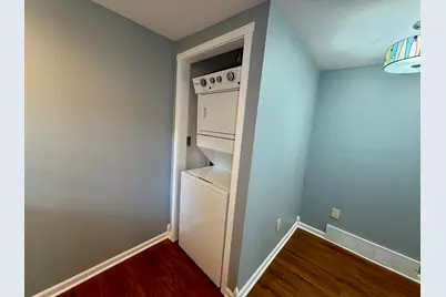 8980 Loveless Drive NE, Rockford, MI 49341 - Photo 33