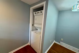 8980 Loveless Dr NE, Rockford, MI 49341 - Photo 33