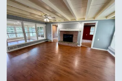 8980 Loveless Drive NE, Rockford, MI 49341 - Photo 25