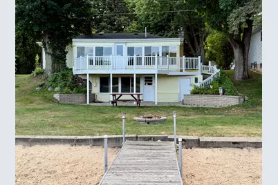 8980 Loveless Drive NE, Rockford, MI 49341 - Photo 1