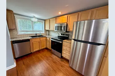8980 Loveless Drive NE, Rockford, MI 49341 - Photo 29