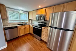 8980 Loveless Dr NE, Rockford, MI 49341 - Photo 29