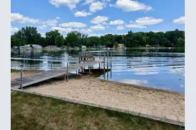 8980 Loveless Drive NE, Rockford, MI 49341 - Photo 9