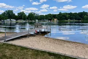 8980 Loveless Dr NE, Rockford, MI 49341 - Photo 9