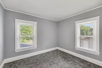 113 E Robinson Street, Jackson, MI 49203 - Photo 15