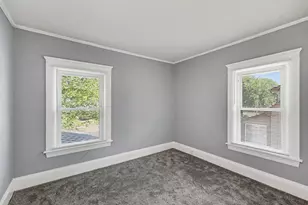 113 E Robinson St, Jackson, MI 49203 - Photo 15