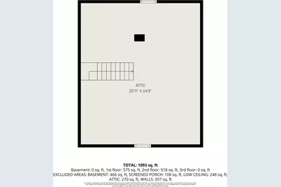 113 E Robinson Street, Jackson, MI 49203 - Photo 29