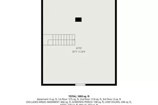 113 E Robinson St, Jackson, MI 49203 - Photo 29