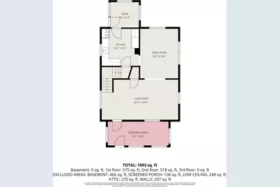 113 E Robinson Street, Jackson, MI 49203 - Photo 27