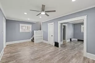 113 E Robinson St, Jackson, MI 49203 - Photo 7