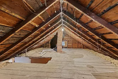 113 E Robinson Street, Jackson, MI 49203 - Photo 21