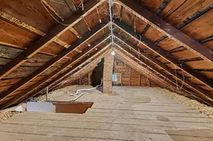 113 E Robinson St, Jackson, MI 49203 - Photo 21