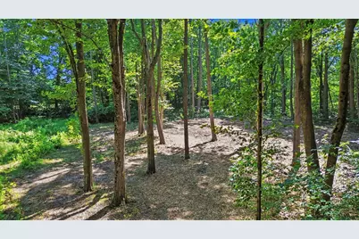 8716 W East Road, Lakeside, MI 49116 - Photo 3