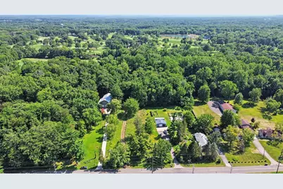 8716 W East Road, Lakeside, MI 49116 - Photo 7