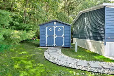 14940 Saint Lawrence Drive, Spring Lake, MI 49456 - Photo 39