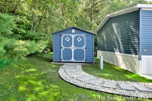 14940 St Lawrence Dr, Spring Lake, MI 49456 - Photo 39
