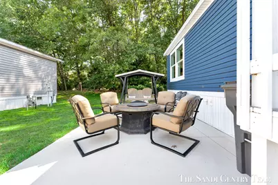 14940 Saint Lawrence Drive, Spring Lake, MI 49456 - Photo 35