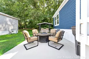 14940 St Lawrence Dr, Spring Lake, MI 49456 - Photo 35