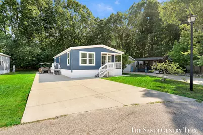 14940 Saint Lawrence Drive, Spring Lake, MI 49456 - Photo 5