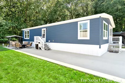 14940 Saint Lawrence Drive, Spring Lake, MI 49456 - Photo 37