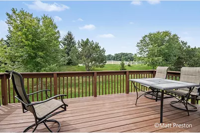 690 Braeside Drive SE, Byron Center, MI 49315 - Photo 19