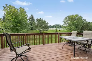 690 Braeside Dr SE, Byron Center, MI 49315 - Photo 19