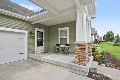690 Braeside Drive SE, Byron Center, MI 49315 - Photo 3