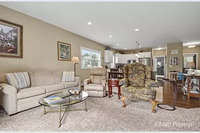 690 Braeside Drive SE, Byron Center, MI 49315 - Photo 5