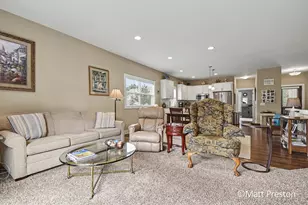 690 Braeside Dr SE, Byron Center, MI 49315 - Photo 5