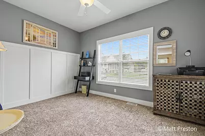 690 Braeside Drive SE, Byron Center, MI 49315 - Photo 13