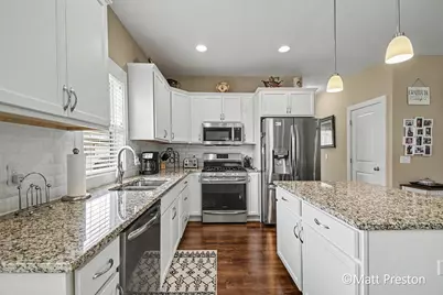 690 Braeside Drive SE, Byron Center, MI 49315 - Photo 9