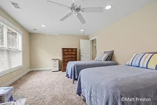 690 Braeside Dr SE, Byron Center, MI 49315 - Photo 17