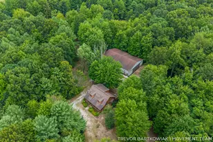 17708 120th Ave, Nunica, MI 49448 - Photo 61