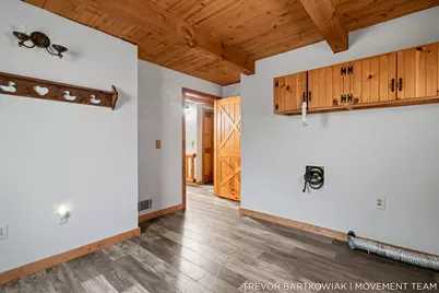 17708 120th Avenue, Nunica, MI 49448 - Photo 27
