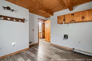 17708 120th Ave, Nunica, MI 49448 - Photo 27