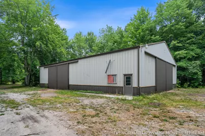 17708 120th Avenue, Nunica, MI 49448 - Photo 7