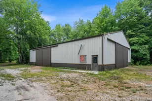 17708 120th Ave, Nunica, MI 49448 - Photo 7