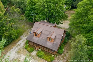 17708 120th Ave, Nunica, MI 49448 - Photo 41