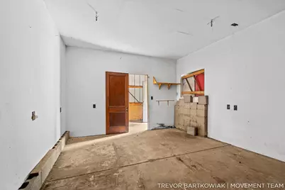 17708 120th Avenue, Nunica, MI 49448 - Photo 51